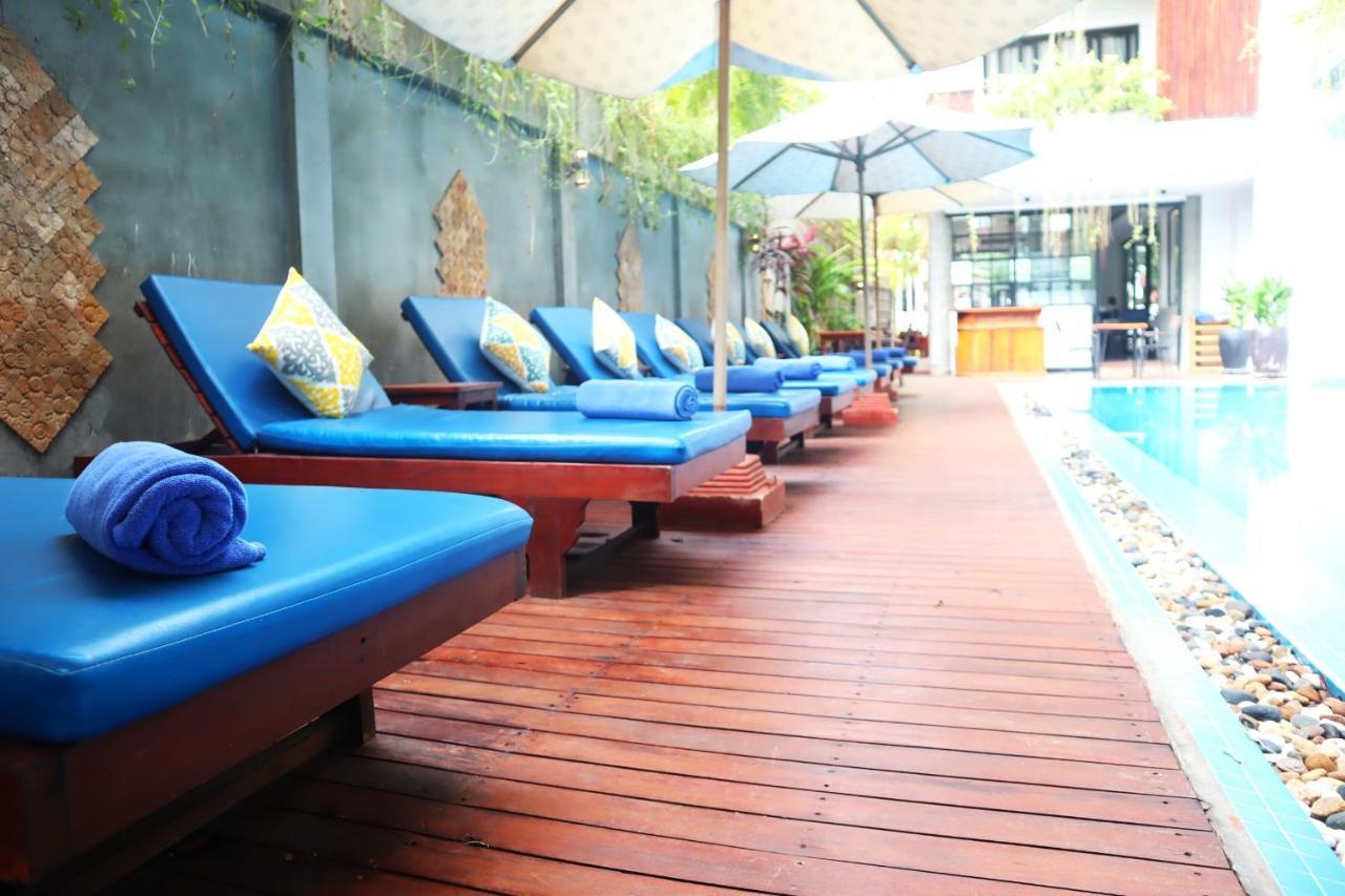 Hotel Palace & 4*