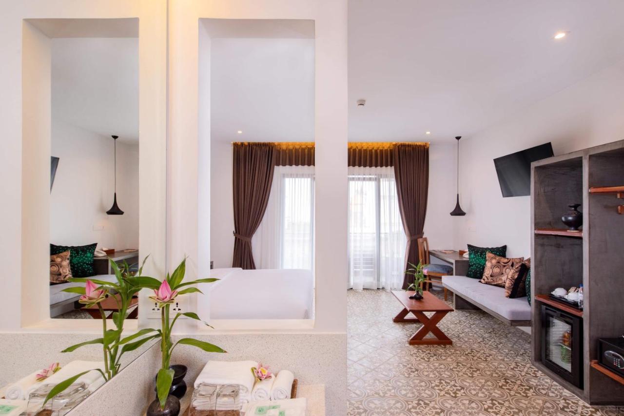 Palace & Hotel 4*