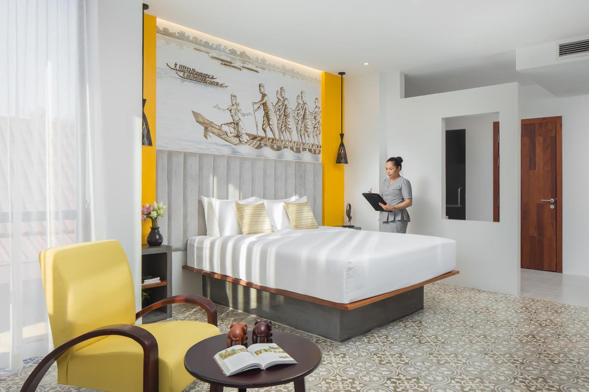 Hotel Palace & 4*