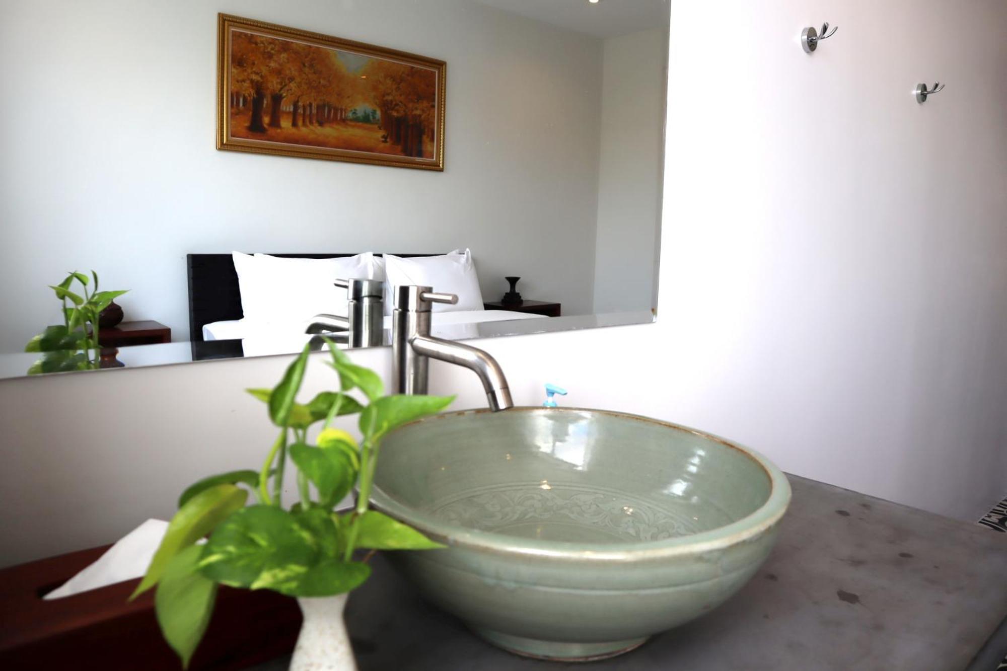 Palace & Hotel 4*