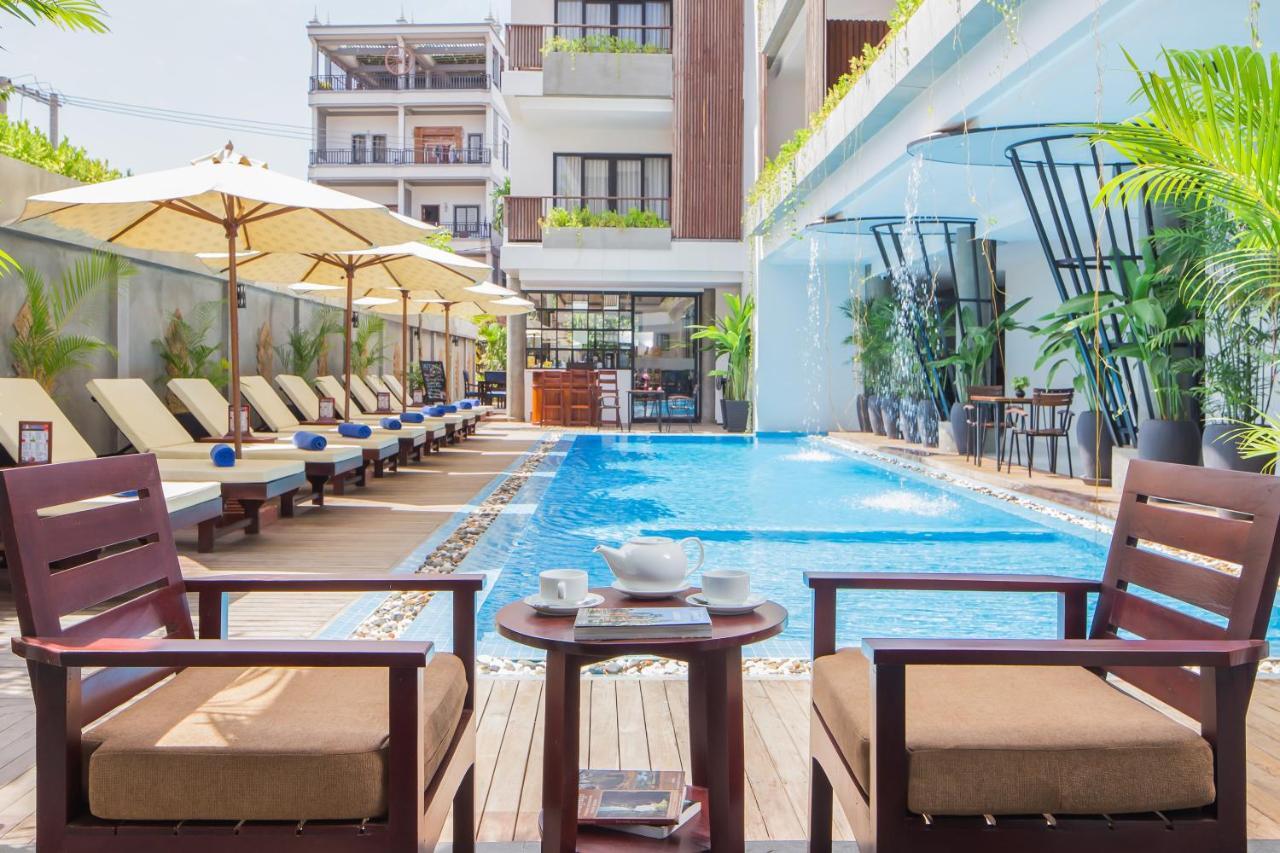 Palace & Hotel 4*