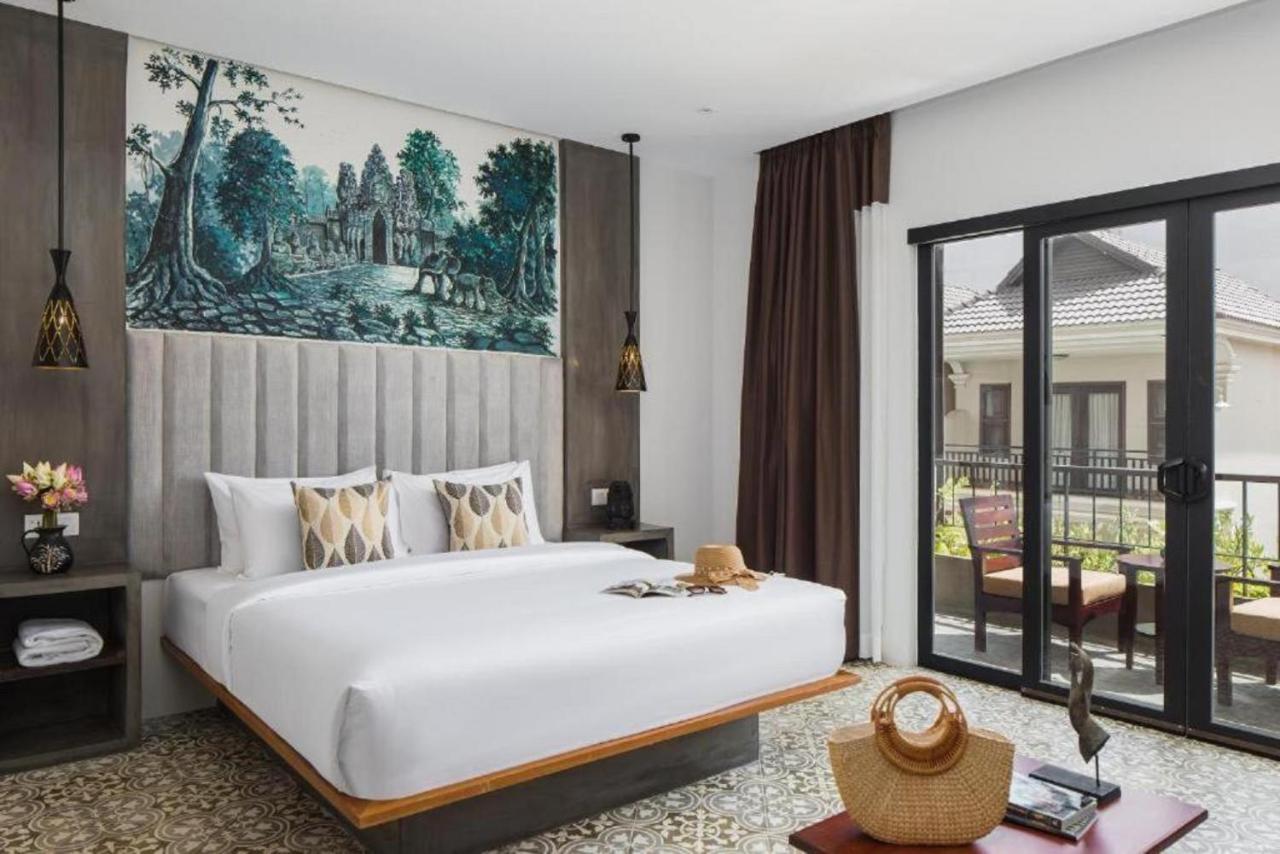 Hotel Palace & 4*