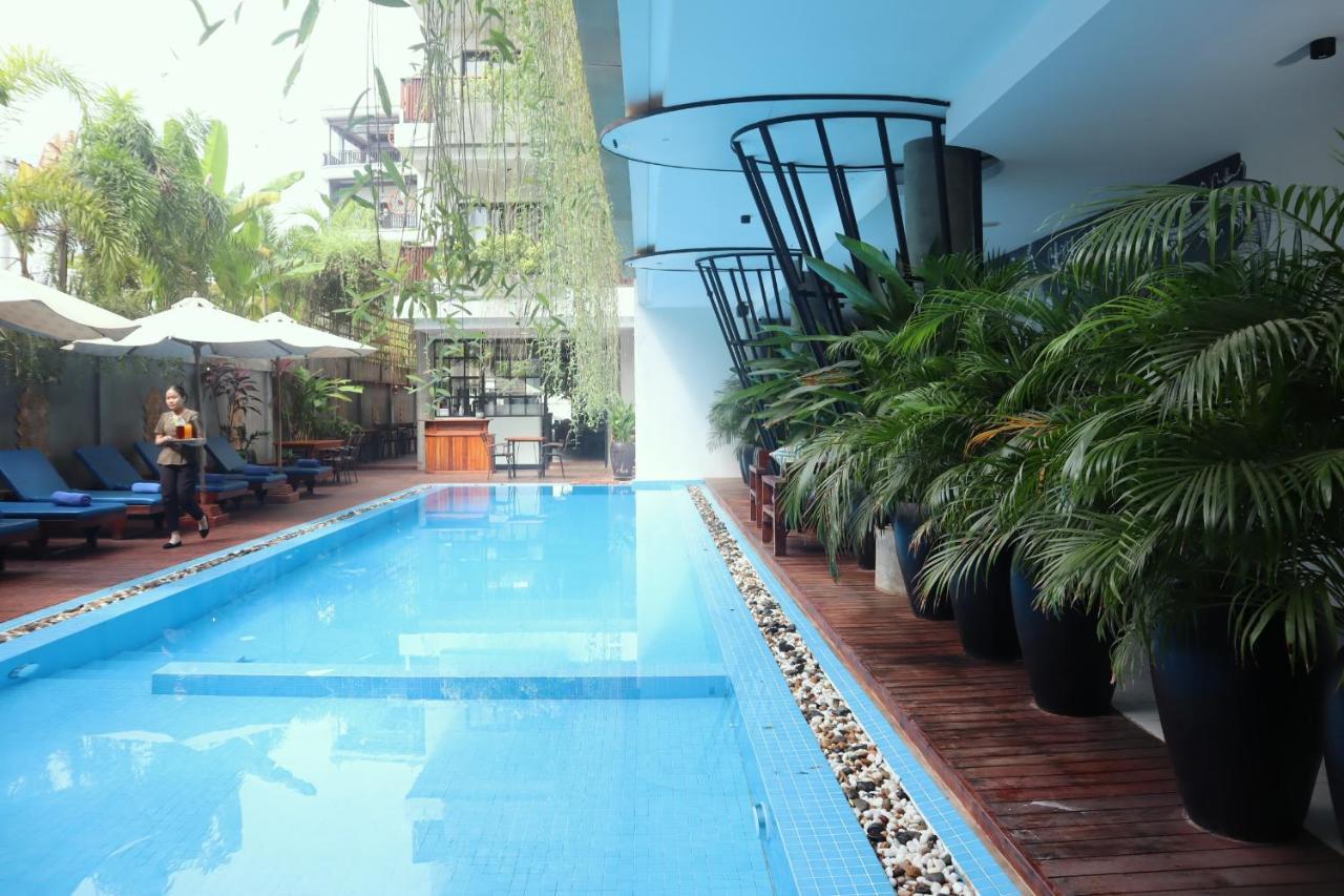 Palace & Hotel 4*