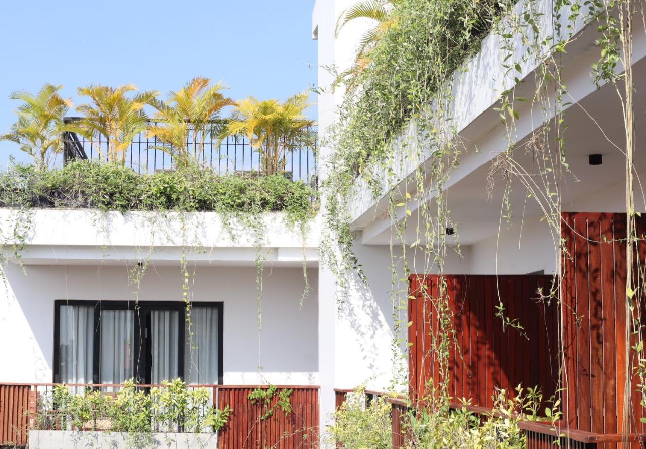 Hotel Palace &